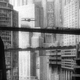 Illustration for article titled New York Citys Futuristic Skybridges Are a Thing of the Past